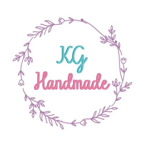 KG Handmade